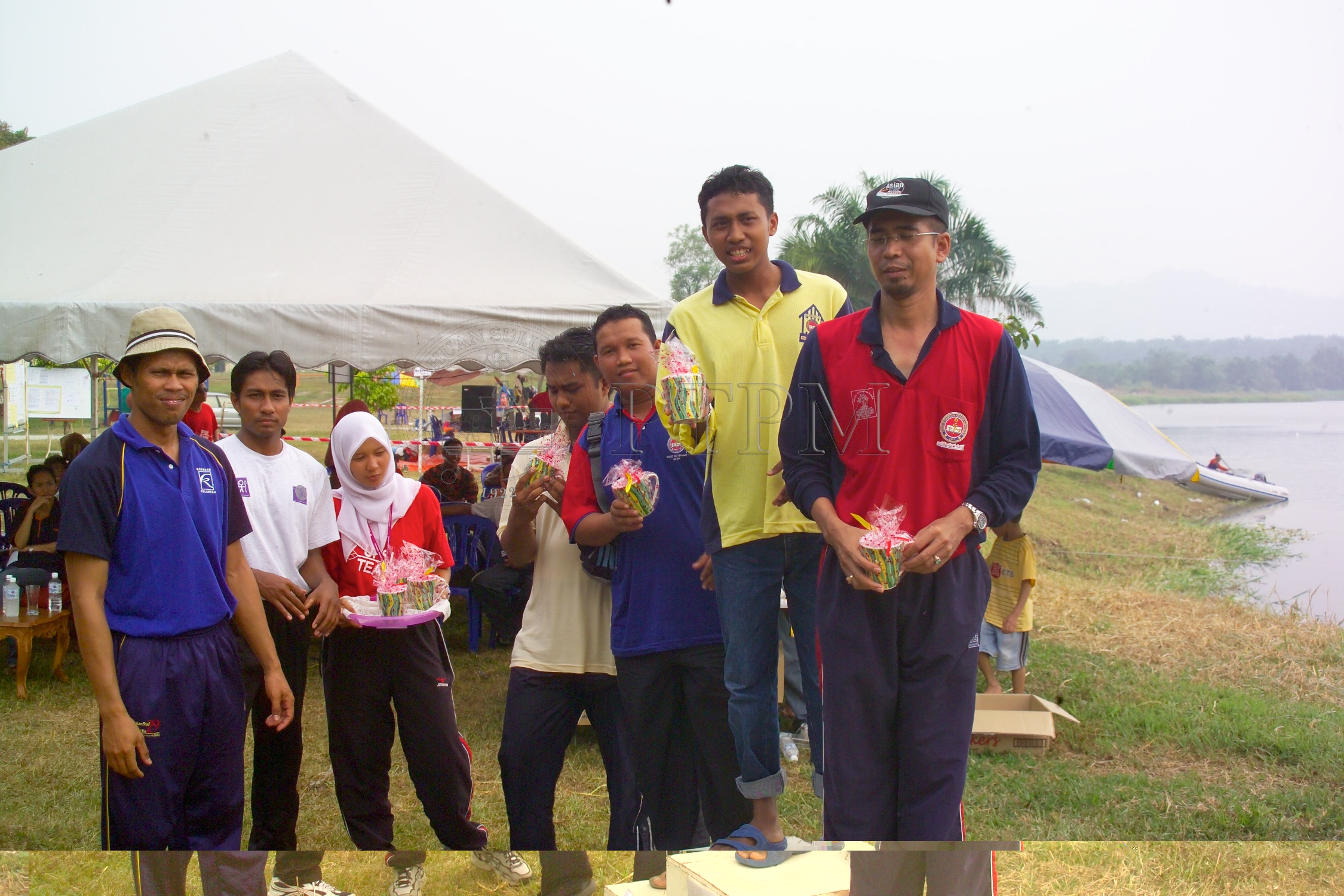 PTPM 05 13 kayak D8XZ8799